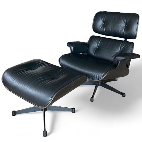 Lounge chair