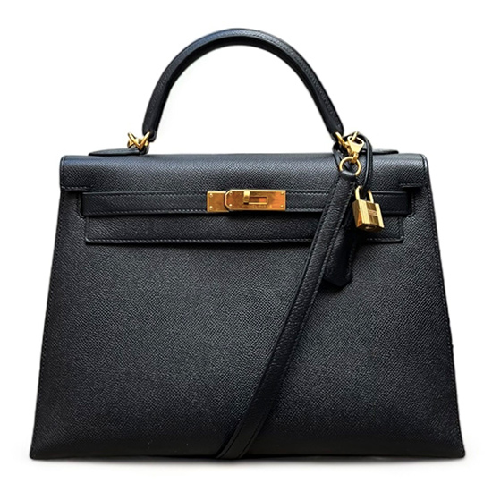 Sac Hermes
